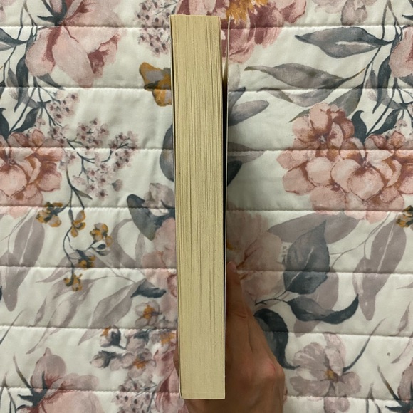 Pride and Prejudice and Zombies Paperback Novel - Picture 5 of 7